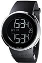Gucci 114 I-Gucci Mens Watch YA114202