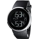 Gucci Mens I-Gucci watch #YA114202 by Gucci