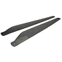 Lower Main Blades: BCX