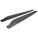 Lower Main Blades: BCX