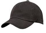 Port Authority Signature - Portflex 2nd Generation Charcoal-S/-M