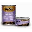 EVO Cat & Kitten Canned Cat Food