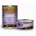 EVO Cat & Kitten Canned Cat Food