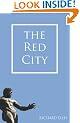 The Red City