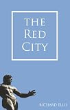 The red city