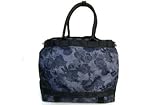 45%OFF X| X|[gTbN LeSportsac 7908 3864 g[g LEXIE SWAN LACE