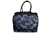 45%OFF X| X|[gTbN LeSportsac 7908 3864 g[g LEXIE SWAN LACE