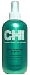 CHI&reg; Curl Preserve System Leave-In Conditioner 12 oz (300 ml)