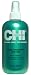 CHI&reg; Curl Preserve System Leave-In Conditioner 12 oz (300 ml)