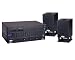 Playstation 2 PS2 2D Game Sound System