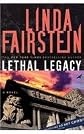Lethal Legacy