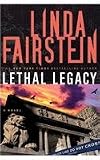 Lethal Legacy