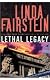 Lethal Legacy