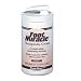 Foot Miracle Therapeutic Foot Cream - 32 oz. Pump Jar