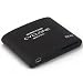 Sumvision Cyclone Micro 3 (BLACK) Media Player Adapter with 8GB Internal Storage, 5.1 CH Surround Sound and USB Power