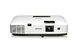 EPSON VS400 Multimedia Projector (V11H326020)
