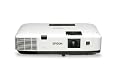 EPSON VS400 Multimedia Projector (V11H326020)