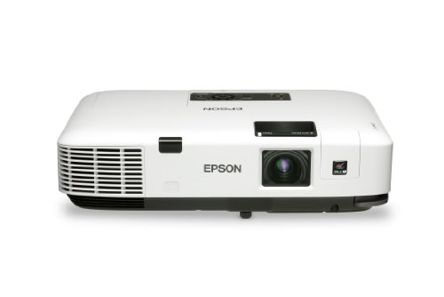 http://www.projectorlampcheap.com/projectors/lcd-projectors/epson-projectors/epson-vs400-v11h326020-3lcd-home-theater-projector.html