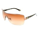 Vogue Sonnenbrille VO 3754 S
