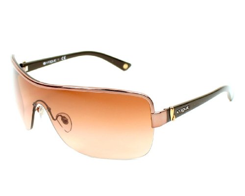 Vogue Sonnenbrille VO 3754 S