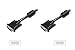 Assmann AK-320101-030-S - DVI-Kabel