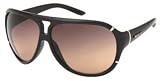 Relic Aviator Fashion Sunglasses