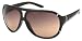 Relic Aviator Fashion Sunglasses