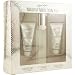 WHITE DIAMONDS BRILLIANT by Elizabeth Taylor