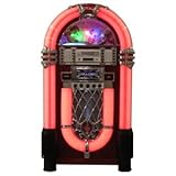 コカコーラグッズ (COCA-COLA) ジュークボックス