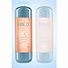 Halo Volumizing Shampoo (select option/size)