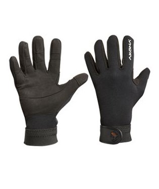 Akona Reef Gloves with Grip for Scuba Diving, Water Sports, Snorkeling, Jet Ski, etc
Akona Reef Gloves with Grip for Scuba Diving, Water Sports, Snorkeling, Jet Ski, etc