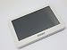 Elsse (TM) 4.3 Inch Internet Touchscreen Tablet with Built in WIFI and much more