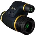 National Geographic Night Vision Monocular (2x)