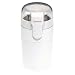 Continental Electric CE23591 Coffee Grinder Stainless Steel