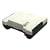 CYBER�E�t�@�~���[�^Lite(DS Lite��p)