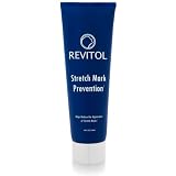 Revitol Stretch Mark Prevention Cream