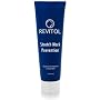 Revitol Stretch Mark Prevention Cream
