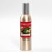 MacIntosh Yankee Concentrated Room Spray