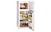 Coolzone 51200 Fridge Freezer