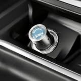 BMW LED Pocket lamp, Rechargeable by BMW