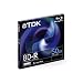 Electronics : Blu-Ray 50GB Dual Layer, BD-R