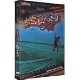 Silly Wakeboard DVD