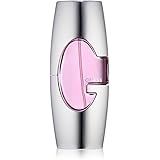 Guess Perfume by Parlux for women Personal Fragrances