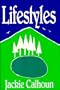 Lifestyles