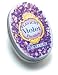 Flavigny Violet Pastilles Hard Candy