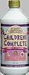 Children's Complete by Buried Treasure 16 Ounces