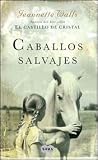 CABALLOS SALVAJES (Spanish Edition)