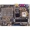 build the _PERFECT_ PC?