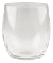 Mikasa StephanieDouble Old Fashioned, Set of 4