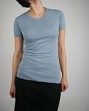 Ladies' Destroyed T-shirt